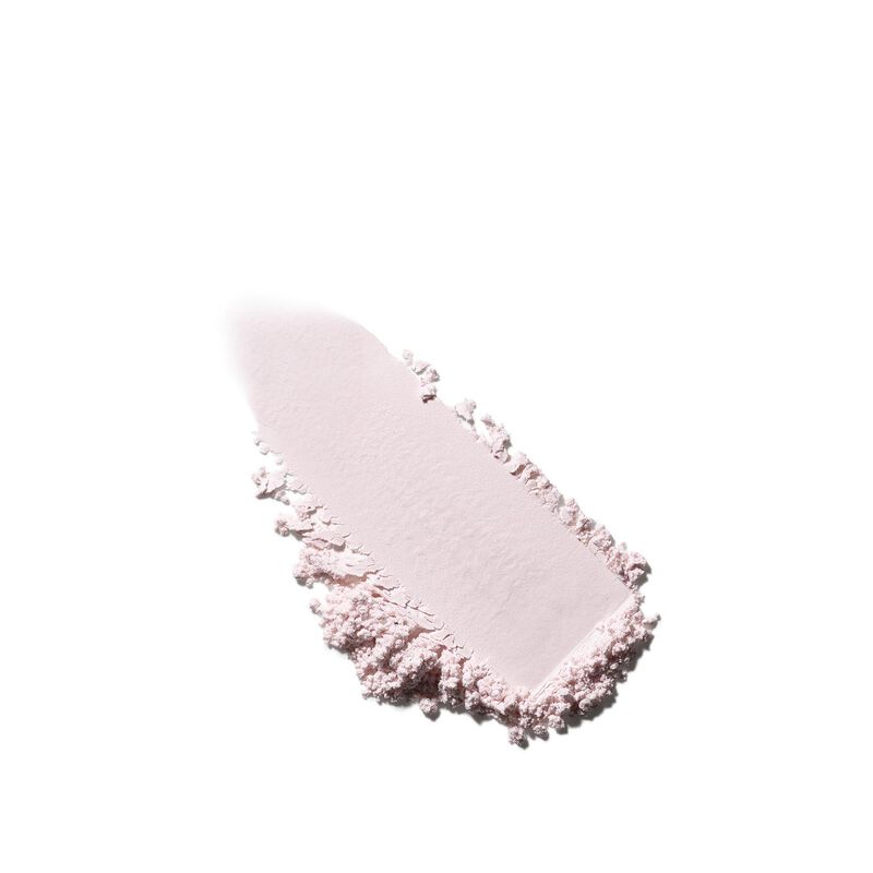 MAC Studio Fix Pro Set + Blur Weightless Loose Powder image number 21